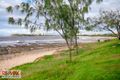 Property photo of 604/19 First Avenue Mooloolaba QLD 4557