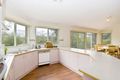 Property photo of 112 Glenvale Road Ringwood North VIC 3134