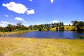 Property photo of 12 Clintara Crescent Razorback NSW 2571
