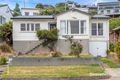 Property photo of 29 Olive Street Burnie TAS 7320