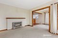 Property photo of 29 Olive Street Burnie TAS 7320