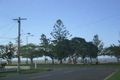 Property photo of 10 Charlotte Street Wynnum QLD 4178