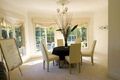 Property photo of 570 East West Road Warragul VIC 3820