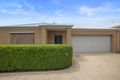 Property photo of 2/67 Osborne Street Flora Hill VIC 3550
