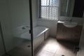 Property photo of 1/1-3 Sheena Street Wellington Point QLD 4160