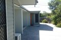 Property photo of 1/1-3 Sheena Street Wellington Point QLD 4160