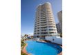 Property photo of 29/19 Oatland Esplanade Runaway Bay QLD 4216