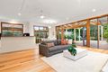 Property photo of 46 Draper Street Ormond VIC 3204
