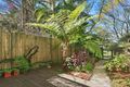 Property photo of 166 Evans Street Rozelle NSW 2039