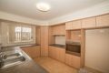 Property photo of 47 Mikado Way Robina QLD 4226