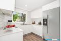 Property photo of 6 Balboa Place Willmot NSW 2770