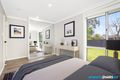 Property photo of 6 Balboa Place Willmot NSW 2770