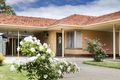 Property photo of 4/40 Kent Avenue Warradale SA 5046