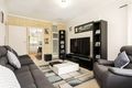 Property photo of 4/40 Kent Avenue Warradale SA 5046