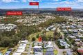 Property photo of 10 Doherty Place Wakerley QLD 4154