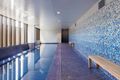 Property photo of 1506/13-17 Verona Drive Wentworth Point NSW 2127