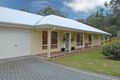 Property photo of 10 Whitewood Drive Upper Sturt SA 5156