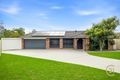 Property photo of 5 Calaria Close Edensor Park NSW 2176