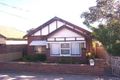Property photo of 77 Harris Road Five Dock NSW 2046