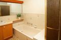 Property photo of 3/123 Nelson Road Box Hill North VIC 3129
