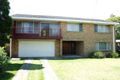 Property photo of 19 Mundakal Avenue Kirrawee NSW 2232