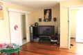 Property photo of 9 Donald Street Springvale VIC 3171