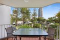Property photo of 28/37 Bayview Street Runaway Bay QLD 4216