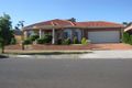 Property photo of 30 Chesterfield Road Cairnlea VIC 3023