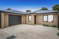 Property photo of 18A Giddings Street North Geelong VIC 3215