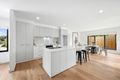 Property photo of 18A Giddings Street North Geelong VIC 3215