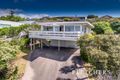 Property photo of 3 Blairgowrie Avenue Blairgowrie VIC 3942