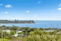 Property photo of 3 Blairgowrie Avenue Blairgowrie VIC 3942