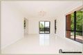 Property photo of 18 Holman Street Curtin ACT 2605