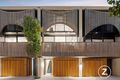 Property photo of 20/30 Esplanade Brighton VIC 3186