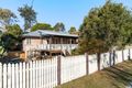 Property photo of 21 Tandoor Street Morningside QLD 4170