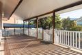 Property photo of 21 Tandoor Street Morningside QLD 4170