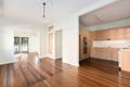 Property photo of 21 Tandoor Street Morningside QLD 4170