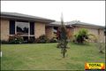 Property photo of 34 Tranquility Drive Rothwell QLD 4022