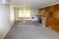 Property photo of 76 Weld Street Beaconsfield TAS 7270