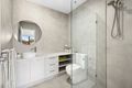Property photo of 18A Giddings Street North Geelong VIC 3215
