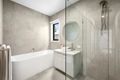 Property photo of 18A Giddings Street North Geelong VIC 3215