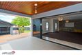 Property photo of 17 Gatehouse Street Moonah TAS 7009