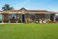 Property photo of 9 Pitt Court Crestmead QLD 4132