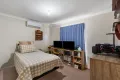 Property photo of 9 Pitt Court Crestmead QLD 4132