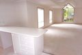 Property photo of 3/13-15 Augusta Place Mollymook Beach NSW 2539