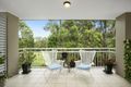 Property photo of 1/1-15 Geraldton Drive Robina QLD 4226