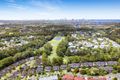 Property photo of 1/1-15 Geraldton Drive Robina QLD 4226