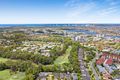 Property photo of 1/1-15 Geraldton Drive Robina QLD 4226