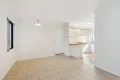 Property photo of 156A Huntriss Road Doubleview WA 6018