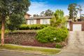 Property photo of 55 Ironbark Drive Templestowe Lower VIC 3107